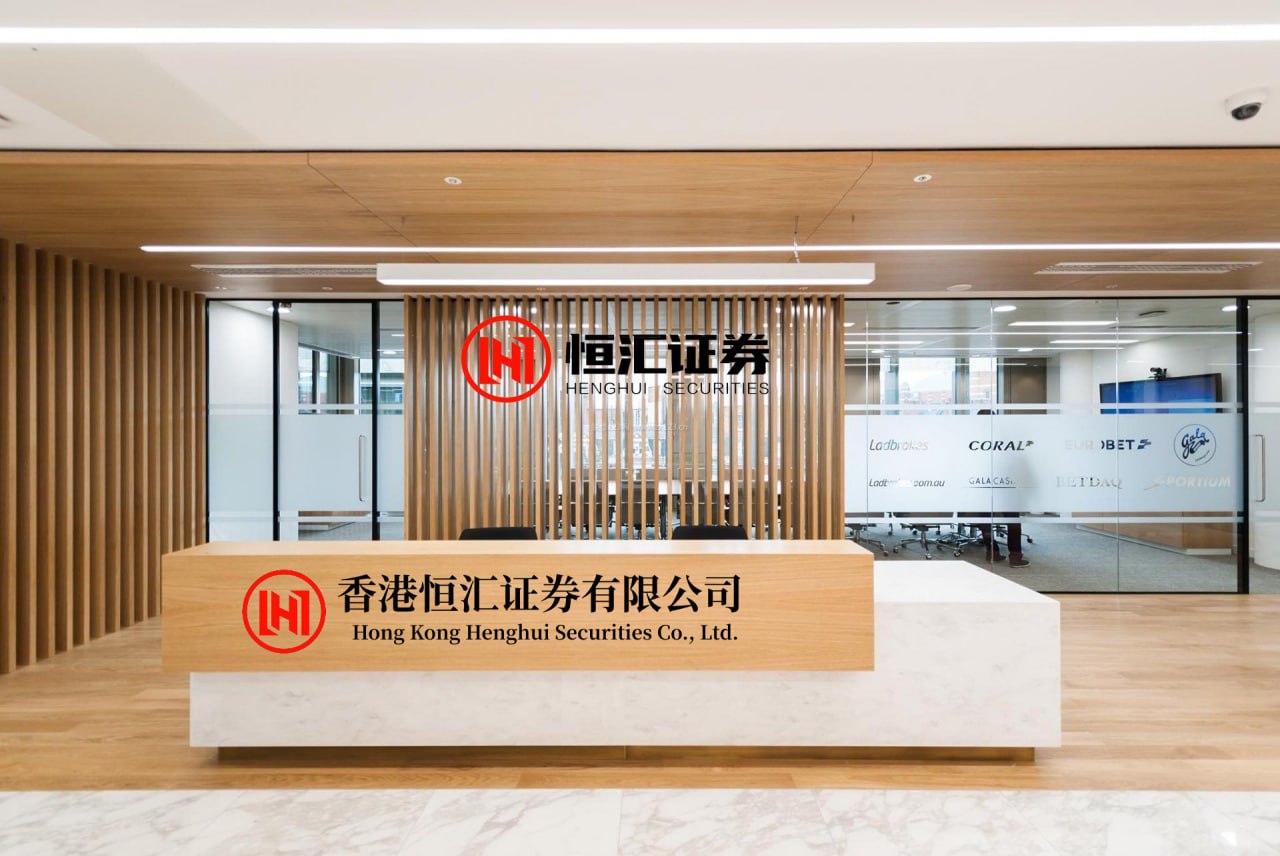 聚富人 交通补助、稳岗补助、求职补贴.....凉山就业增收政策请查收→